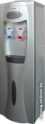 

Кулер для воды Avex H-65FS