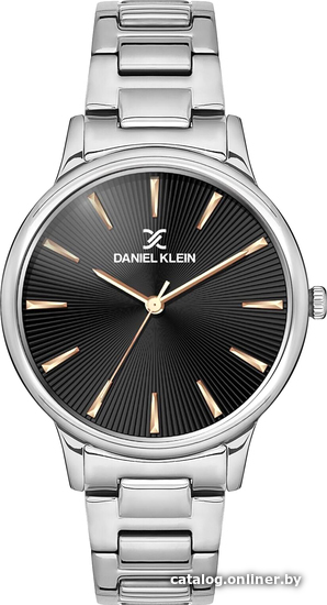 

Наручные часы Daniel Klein DK13052-5