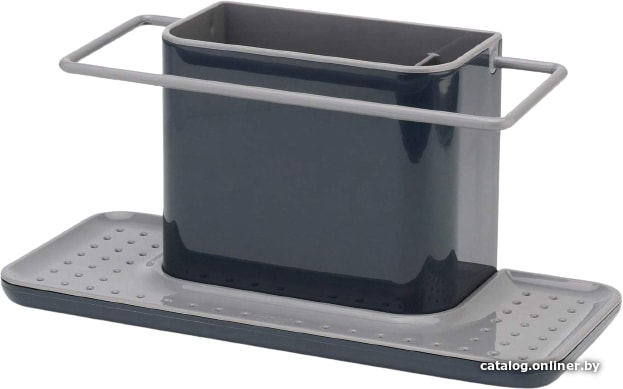 

Органайзер для раковины Joseph Joseph Caddy Large Sink 85070