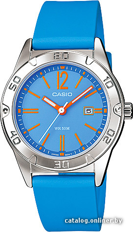 

Наручные часы Casio LTP-1388-2E