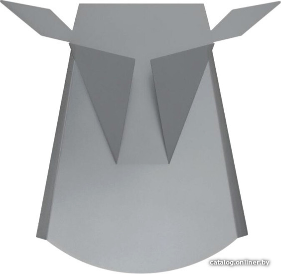 

Бра LOFT IT Nobile 10103 Silver