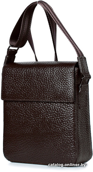 

Мужская сумка Galanteya 51620 1с2900к45 (коричневый)