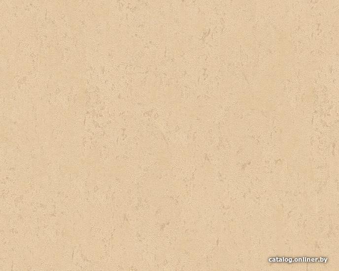 

Виниловые обои AS Creation Hermitage 10 33544-3