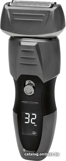 

Электробритва Proficare PC-HR 3012