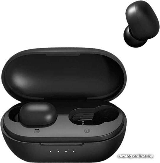 

Наушники Haylou GT1 XR
