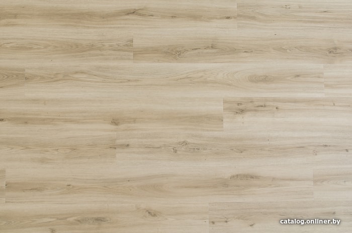 

Виниловый пол Fine Floor Wood FF-1479 Дуб Ла-Пас