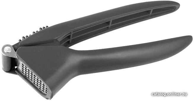 

Пресс для чеснока Fackelmann Soft 25225