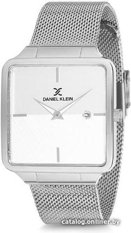 

Наручные часы Daniel Klein DK12130-1
