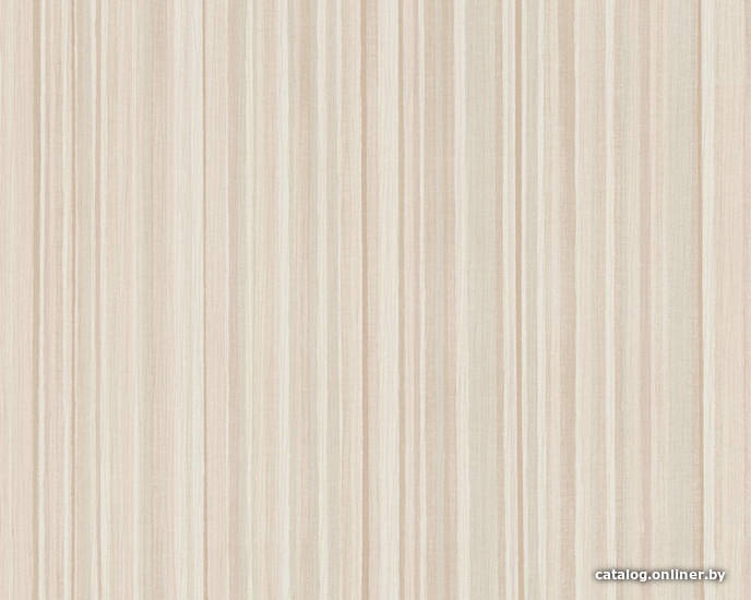 

Виниловые обои AS Creation Attractive 37817-3