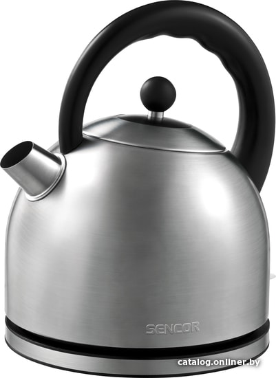 

Электрический чайник Sencor SWK 1780