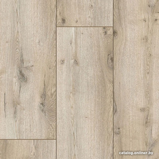 

Ламинат Arteo 8 XL 4V 53732 Yellowstone Oak