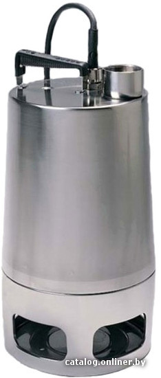 

Дренажный насос Grundfos Unilift AP 35.40.08.A1.V