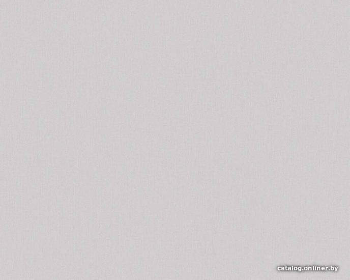 

Флизелиновые обои AS Creation Floral Impression 37702-2