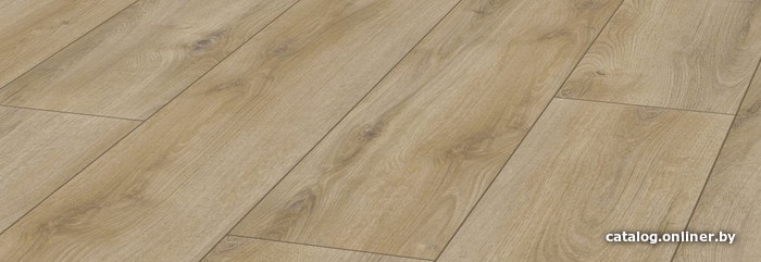

Ламинат Kronotex Superior Advanced Plus Summer Oak Nature D 3903
