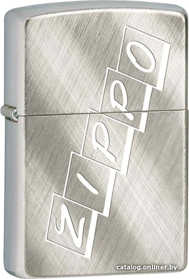 

Зажигалка Zippo 28182