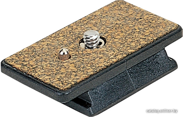 

Площадка Velbon QB-4L