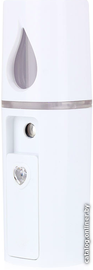 

Увлажнитель для лица Lafulaifu Nano Beauty Device