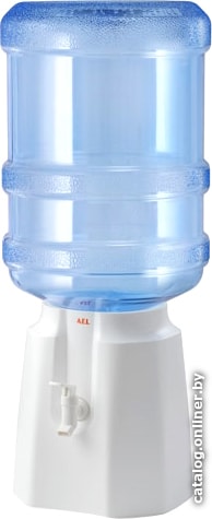 

Диспенсер для воды AEL T-AEL-103 (белый)