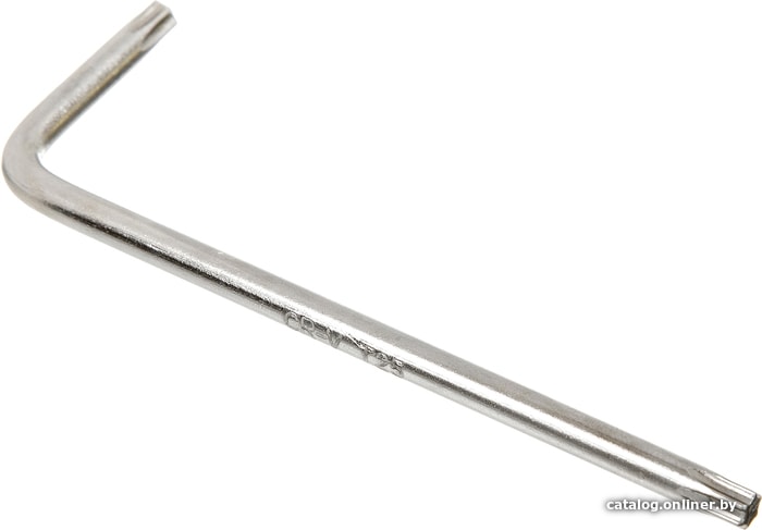 

Ключ Torx Bike Hand YC-T25
