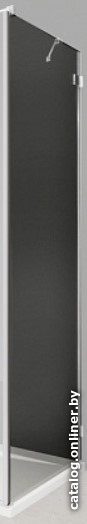 

Душевая стенка Radaway Euphoria S2 80 383031-01