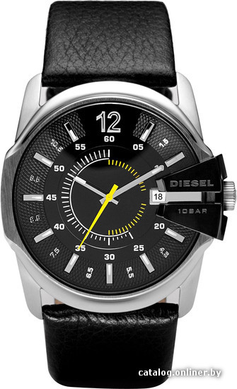 

Наручные часы Diesel DZ1295