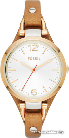 

Наручные часы Fossil ES3565