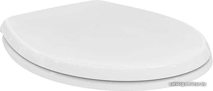 

Сиденье для унитаза Ideal Standard Eurovit W302601
