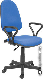 

Кресло OfficeMarket Престиж