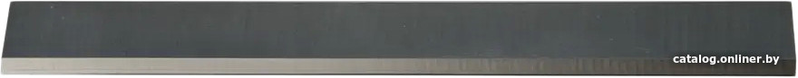 

Нож Белмаш строгальный 203.2×20×3 мм RN052A