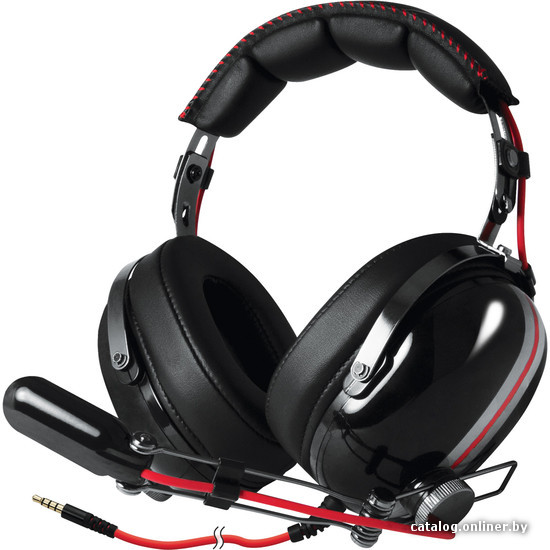 

Наушники Arctic P533 Racing