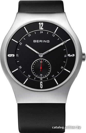 

Наручные часы Bering 11940-409