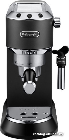 DeLonghi Dedica EC 685.BK