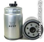 

Alco filter SP1239