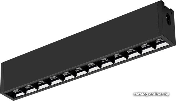 

Светодиодная панель Arlight CLIP-38-LASER-S330-12W Day4000 029007