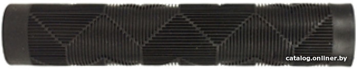 

Грипсы Propalm Pro-F718 (черный)