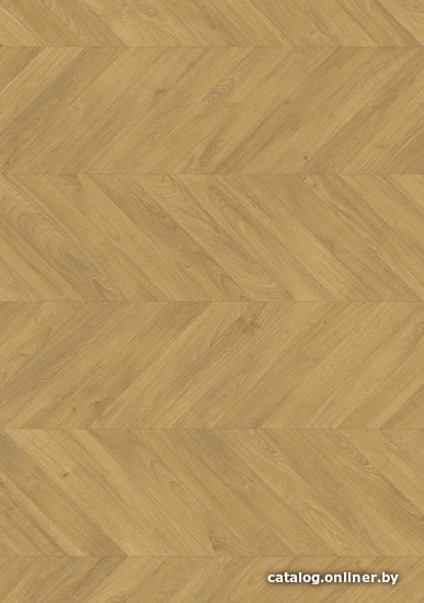 

Ламинат Quick-Step Castle Дуб английский натуральный CA4161