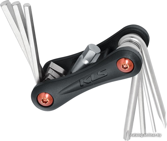 

Мультитул Kellys Stinger 8