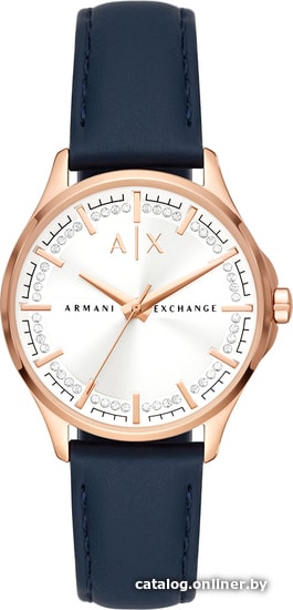 

Наручные часы Armani Exchange AX5260