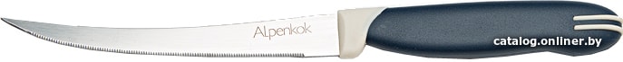 

Кухонный нож Alpenkok Comfort AK-2082