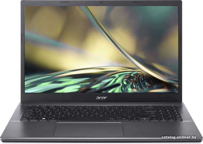 

Ноутбук Acer Aspire 5 A515-47-R0QF NX.K80EL.004