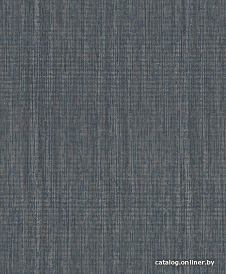 

Виниловые обои Rasch Florentine III 484281