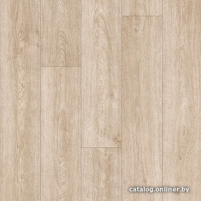 

Линолеум Juteks Imperia Indian Oak 2