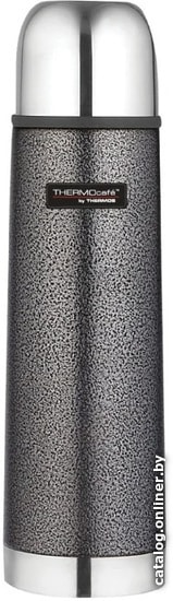 

Термос ThermoCafe by Thermos HAMFK-700 0.7л (серый)
