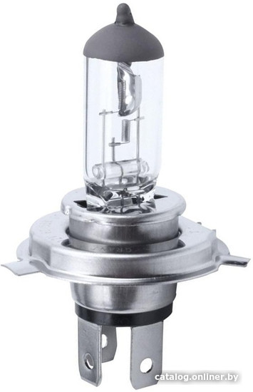 

Галогенная лампа Koito H4 0456Е 1шт