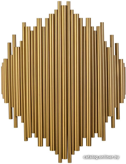 

Бра L'Arte Luce Brubeck L45022