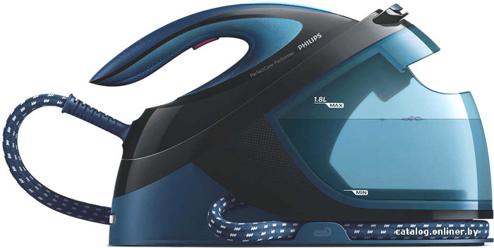 

Утюг Philips GC8735/80