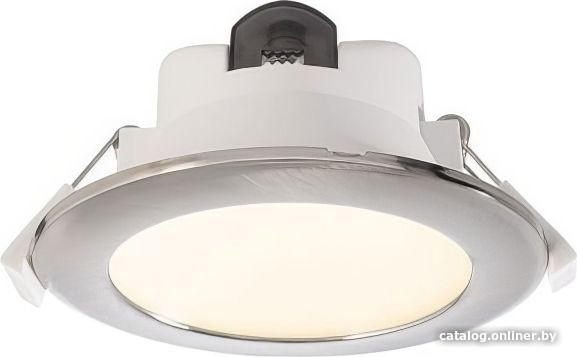 

Точечный светильник Deko-Light Acrux 565316