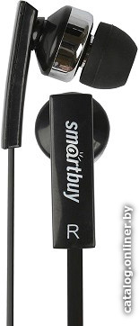 

Наушники SmartBuy OK SBH-130
