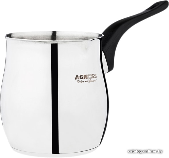 

Турка Agness 907-315