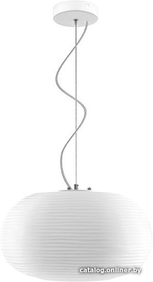 

Подвесная люстра Lightstar Arnia 805013